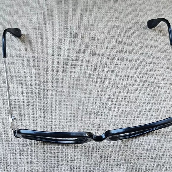 Marc by Marc Jacobs Women Glasses/Sunglasses Frame MMJ087/S CSA LF Eyeglasses - Picture 12 of 12